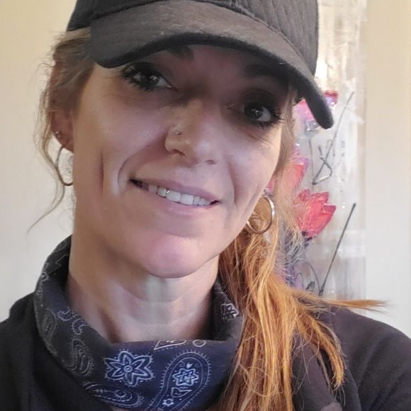 Meet your Posher, Dar - Picture 1 of 1